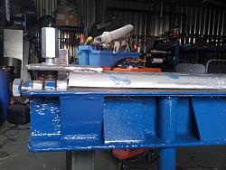 metal bending and rolling machines-img_20160407_112719.jpg