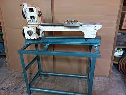 Metal Lathe Stand _ JET BD-920W-1.jpg