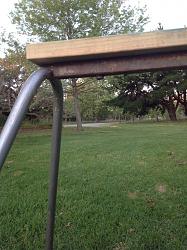 Metal Sawhorses-sawhorse-3.jpg