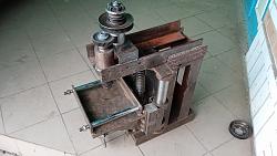 Metal shaper-img_20230918_185000.jpg