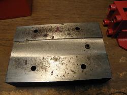 Metal Stamp Holder 2- 1/4"-004.jpg