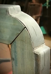 Metal tube joinery - GIF-fitting-2.png