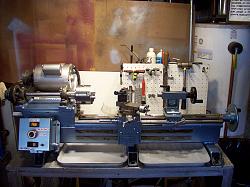 Metal turning lathe-100_1825.jpg