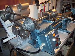 Metal turning lathe-100_1827.jpg