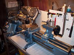 Metal turning lathe-100_1829.jpg