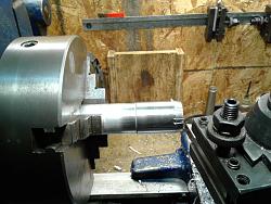 Micrometer Carriage Stop for Atlas lathe-marking.jpg