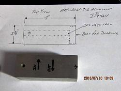 Micrometer Stop-img_0836.jpg