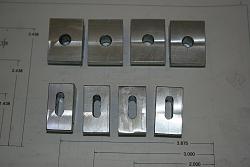 Milling CNC Drill Press, Vise Table Clamps-img_3411.jpg