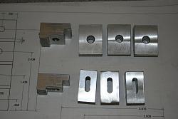 Milling CNC Drill Press, Vise Table Clamps-img_3412.jpg