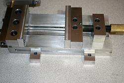 Milling CNC Drill Press, Vise Table Clamps-img_3414.jpg