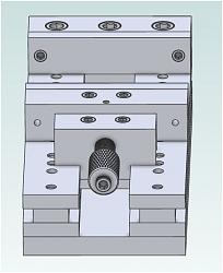 Milling and CNC Lock Down Vise-backview.jpg