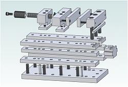 Milling and CNC Lock Down Vise-explode2.jpg