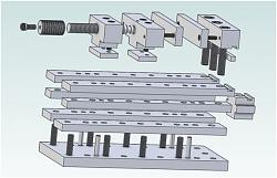 Milling and CNC Lock Down Vise-exploded.jpg