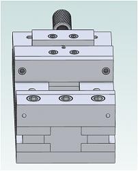 Milling and CNC Lock Down Vise-frontview.jpg