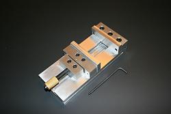 Milling and CNC Lock Down Vise-img_3341.jpg