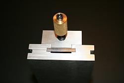 Milling and CNC Lock Down Vise-img_3344.jpg