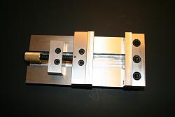 Milling and CNC Lock Down Vise-img_3345.jpg