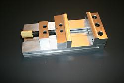 Milling and CNC Lock Down Vise-img_3346.jpg