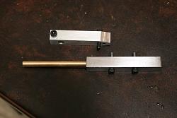 Milling and CNC Lock Down Vise-img_3368.jpg