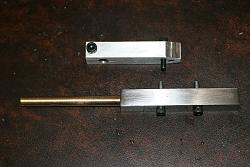 Milling and CNC Lock Down Vise-img_3369.jpg