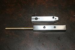 Milling and CNC Lock Down Vise-img_3370.jpg