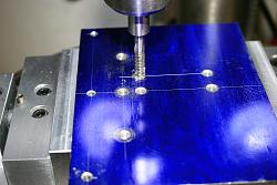 Milling and CNC Lock Down Vise-img_3401.jpg