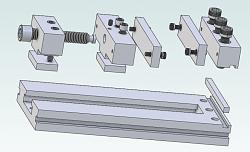 Milling and CNC Lock Down Vise-lowprofilevise.jpg