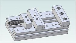 Milling and CNC Lock Down Vise-topview.jpg