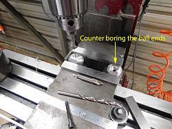 Milling Machine Handles-3.jpg