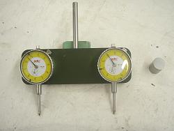 Milling Machine Tram Gauge-pb140560.jpg