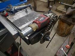 Milling machine - video-1-power-feed.jpg