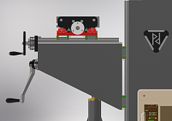 Milling machine - video-assembly-linear.png