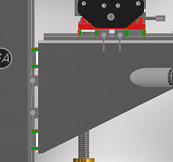 Milling machine - video-hgr-lock-2.png