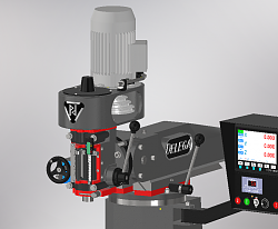 Milling machine - video-nh2.png