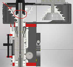 Milling machine - video-nhb.png