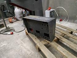 Milling machine - video-panel-2.jpg