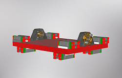 Milling machine - video-sadle-linear.png