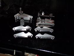 MILLING TABLE or FIXTURE PLATE  CLAMPS-clamps_2.jpg