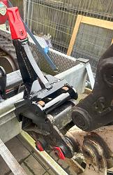 mini digger ripper tooth-fitted-digger-2.jpg