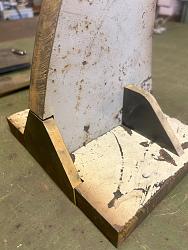 mini digger ripper tooth-mock-up-2.jpg