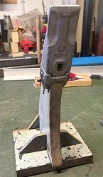 mini digger ripper tooth-mock-up-3.jpg