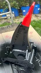 mini digger ripper tooth-painted-2.jpg