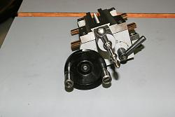 Mini Lathe Carriage Gibs and Travel Handle Improvement-img_1487b-copy.jpg