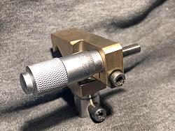 Mini lathe carriage stop-4.jpg