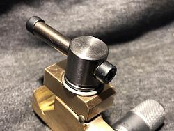 Mini lathe carriage stop-5.jpg