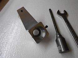 Mini lathe collet draw bar & hand crank-dscn7483.jpg