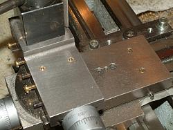 Mini Lathe Compound and Cross feed Oilers-dscf0015.jpg