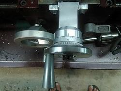 Mini Lathe Cross Slide Bearing Modification & Travel Extension-10.jpg