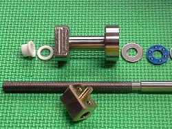 Mini Lathe Cross Slide Bearing Modification & Travel Extension-cross-feed-screwassy-c.jpg