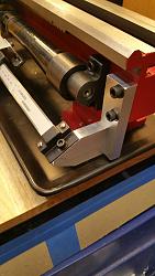 Mini Lathe Z-Axis DRO-cover-3.jpg